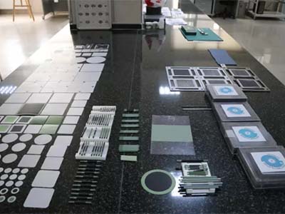 Hidrojen ve yakıt pili teknolojileri, Uçuş süresini iki katına çıkaracak...